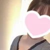 白石まなみ