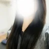 渚 りょう