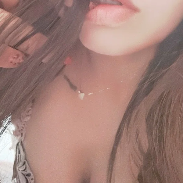 今週のれいこ