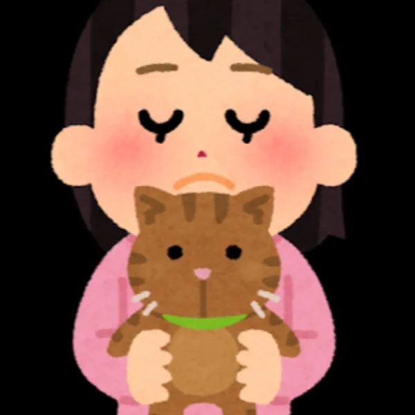なんだか…なんだかいっぱい出勤します😉