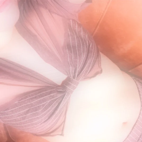 なんじゃこの肉は