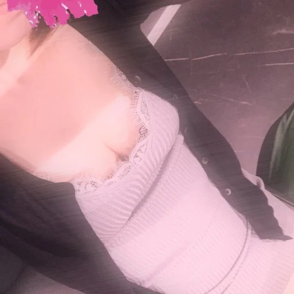 出勤いたしました🫧