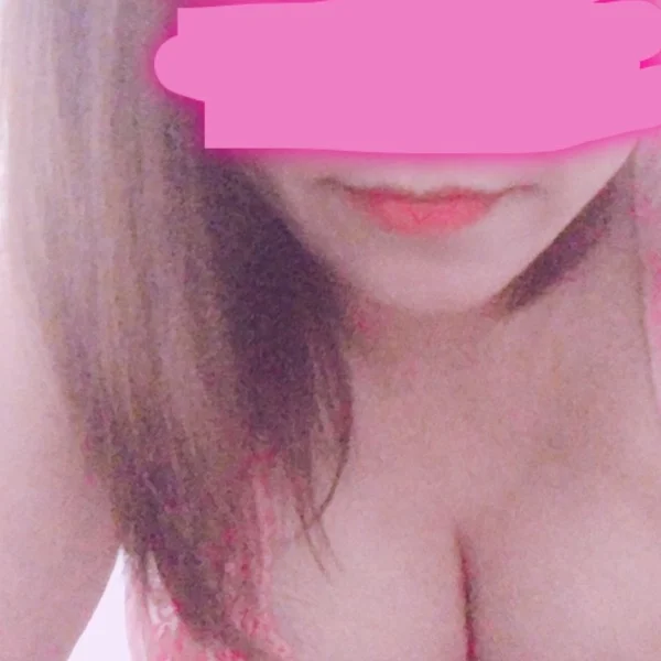 完売ありがとうございます⭐︎