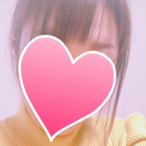 出勤しました〜(^^)