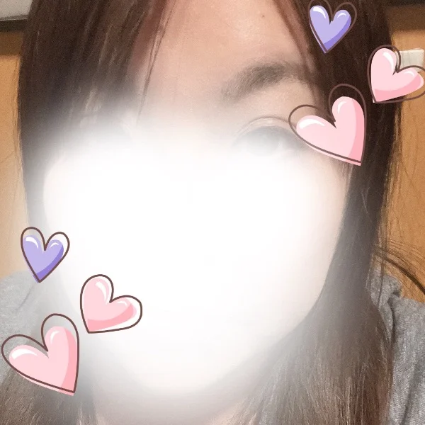 (*´꒳`*)