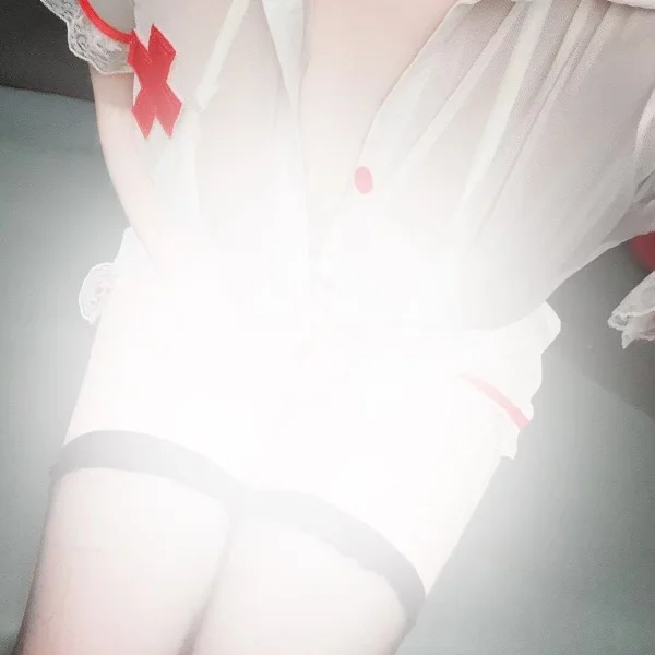 こんばんは☘️