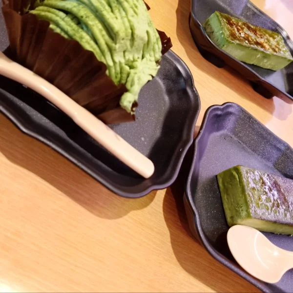 本日よろしくお願いします😊