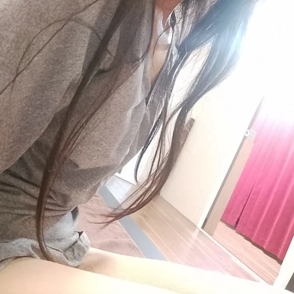 楽しい時間