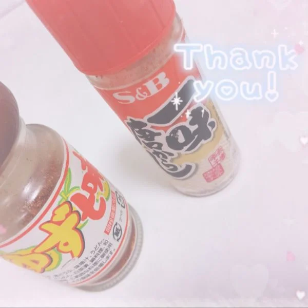 ムキムキお客様