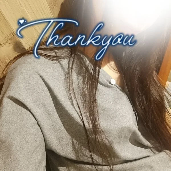 血行促進✨