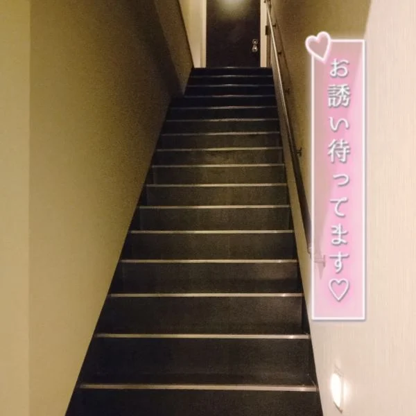明日5月13日マダムいきます♫