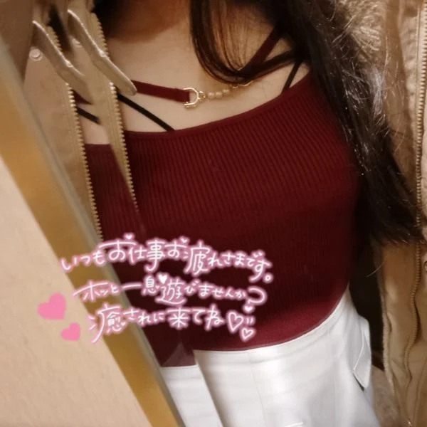 今週は明日と明後日です☘️