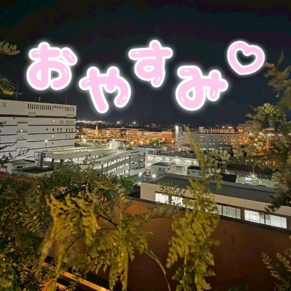 お知らせ - ̗̀📢💭