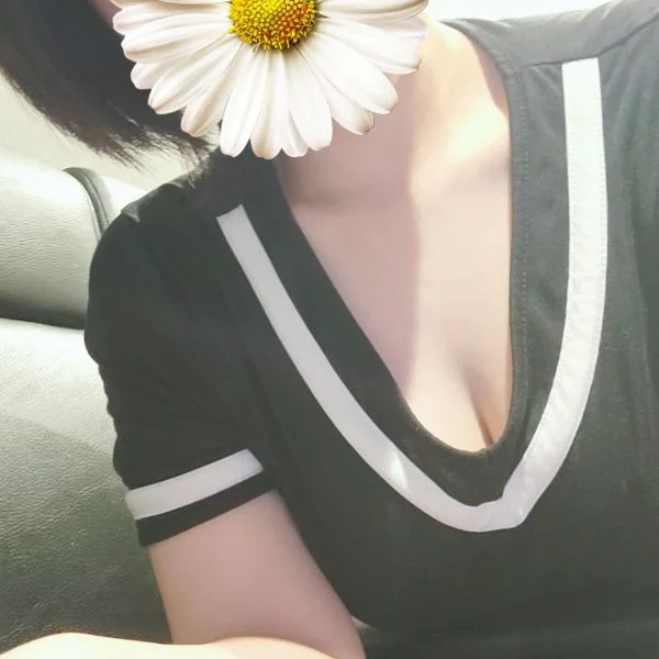 出勤しました⊂(  ᴖ ̫ᴖ)⊃🎶