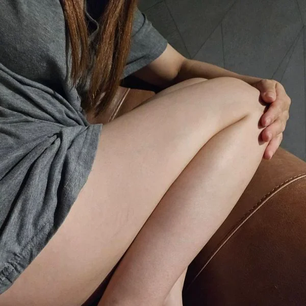 出勤します(o・ω・o)
