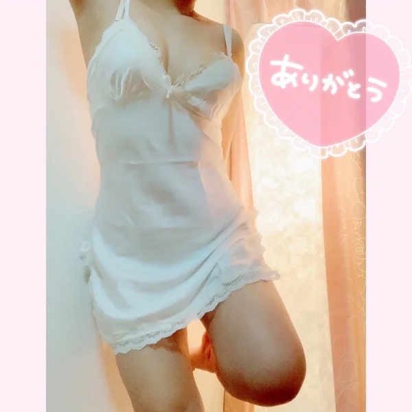 ６月30日(火)のお礼♡♡♡