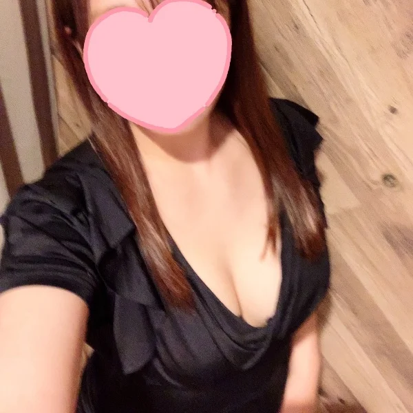 昨日のお礼♡♡♡