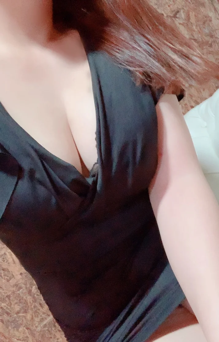 10月♡