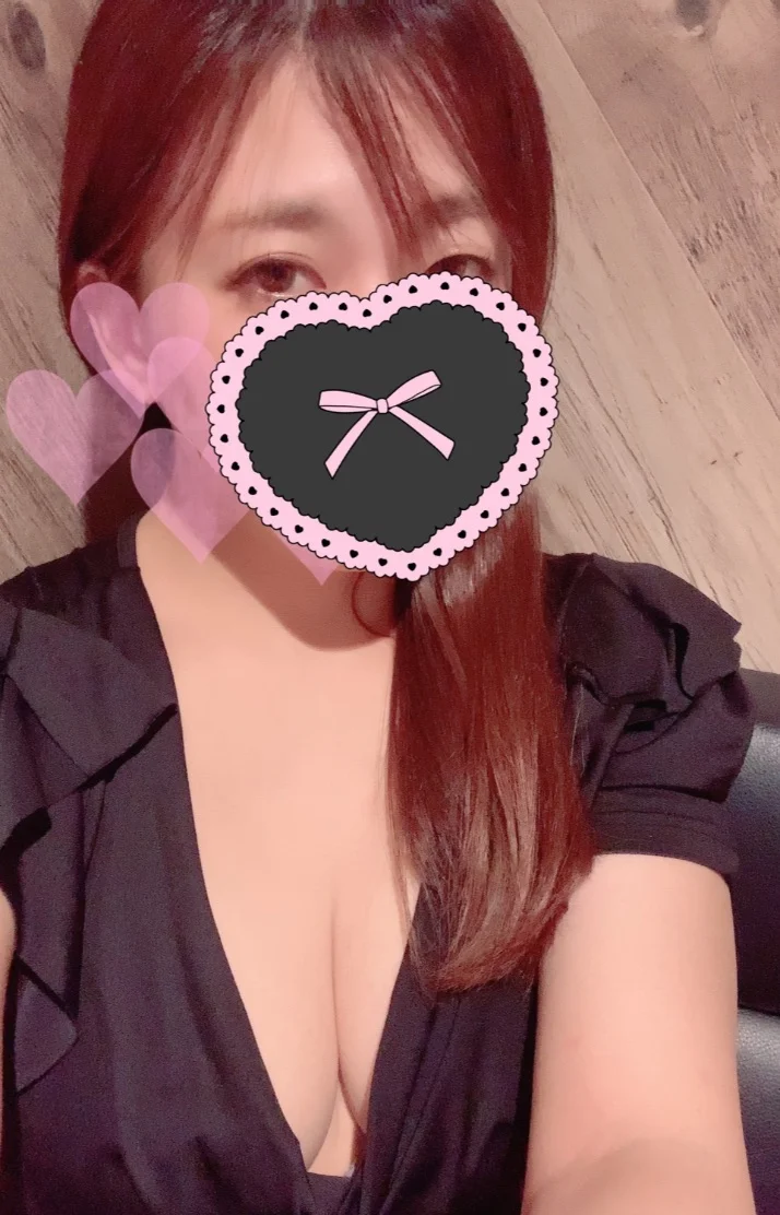 前髪♡