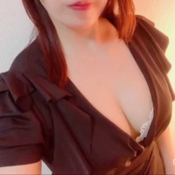 昨日のお礼♡♡♡