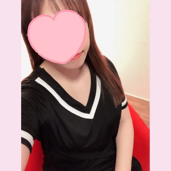 出勤♡