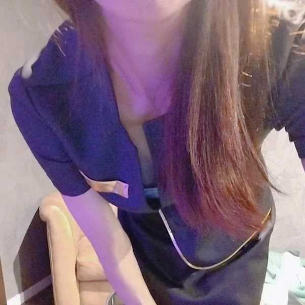 ☔本日20:00まで居ます☔