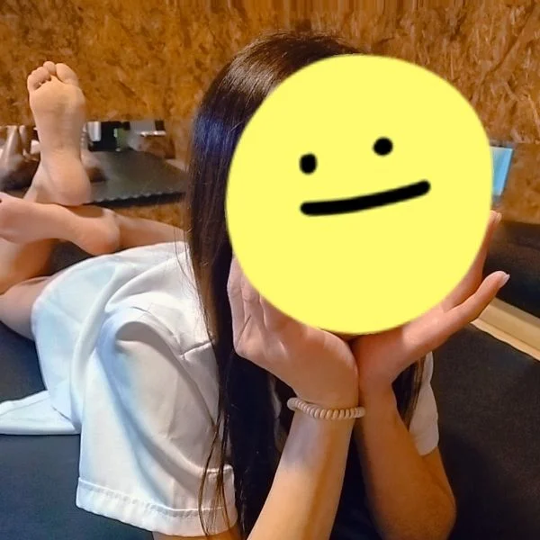 星です😊