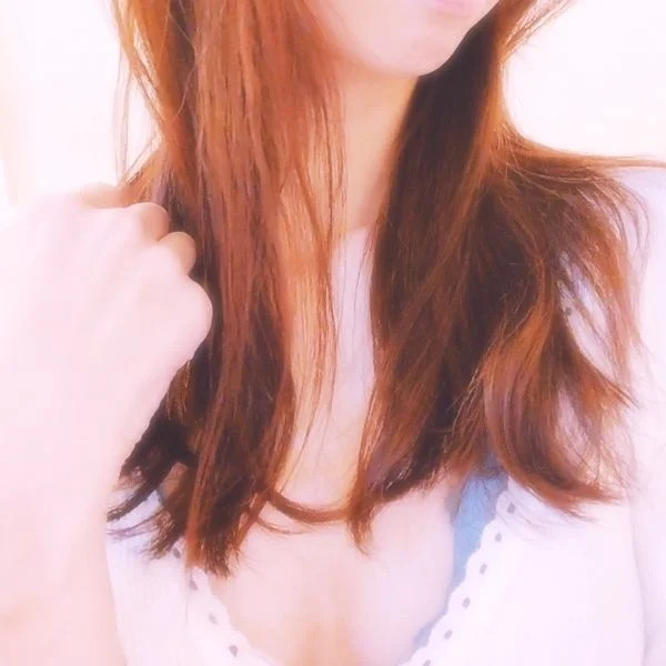 ⭐️星かんなです⭐️
