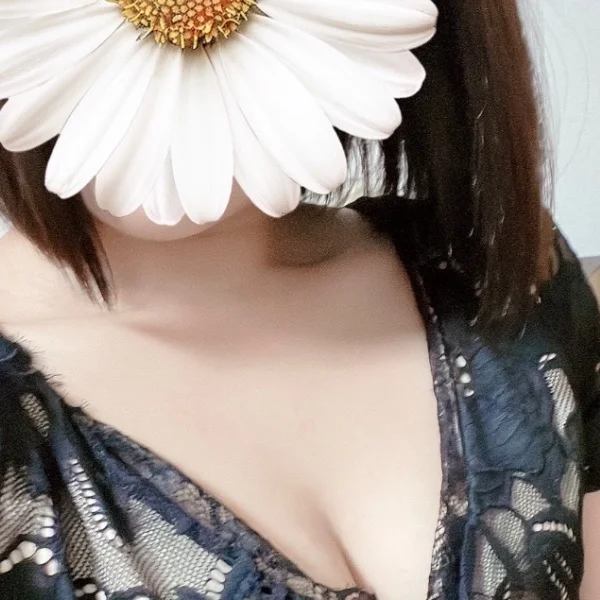 おはようございます✨