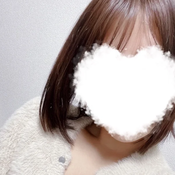 本日10時〜出勤してます🐻🩷