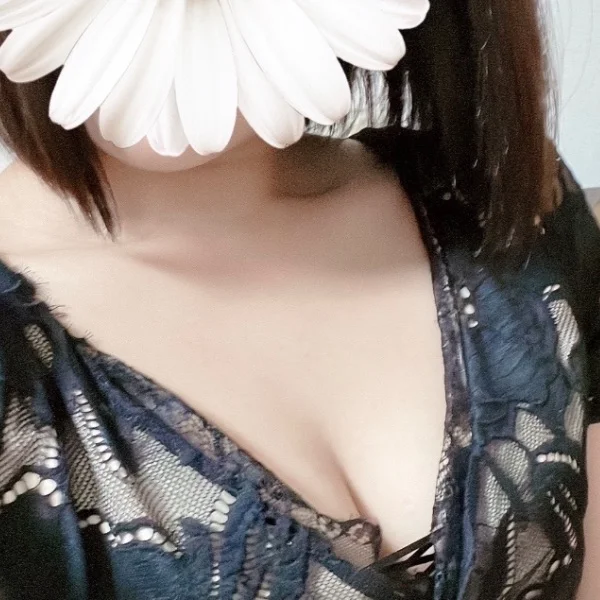 おはようございます🫶