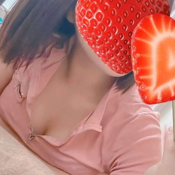 💆❤️