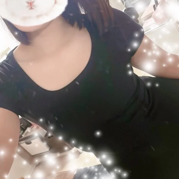 18時まで出勤してます🫶💕
