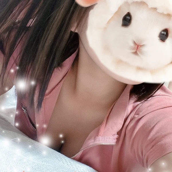 本日10時〜🤭💕