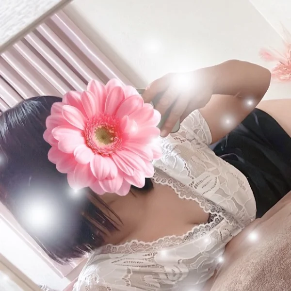 おはようございますっ🫡🩷