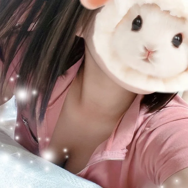 お久しぶりです🫶
