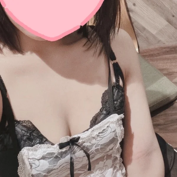 11時〜17時まで出勤してます😎💕
