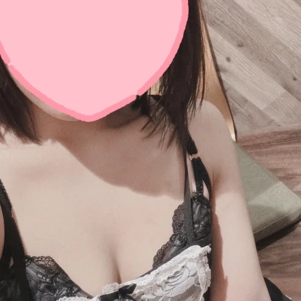 おはようございます⭐️
