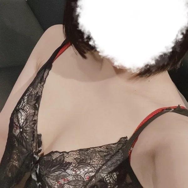 😌💕