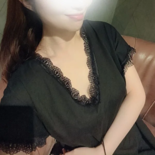 メンテナンス✨