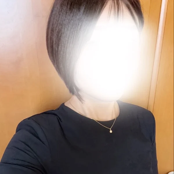 ３0日のお礼です♡