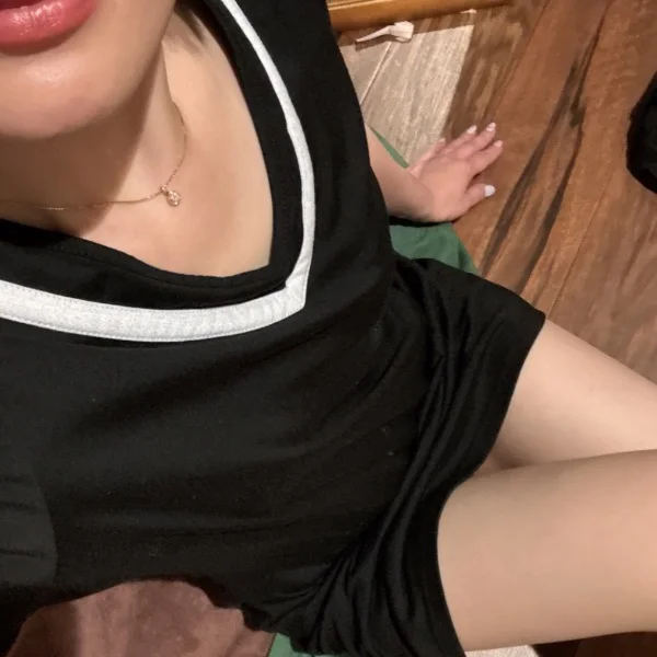 １３日のお礼です♡