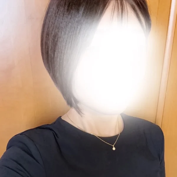 ４日のお礼です♡