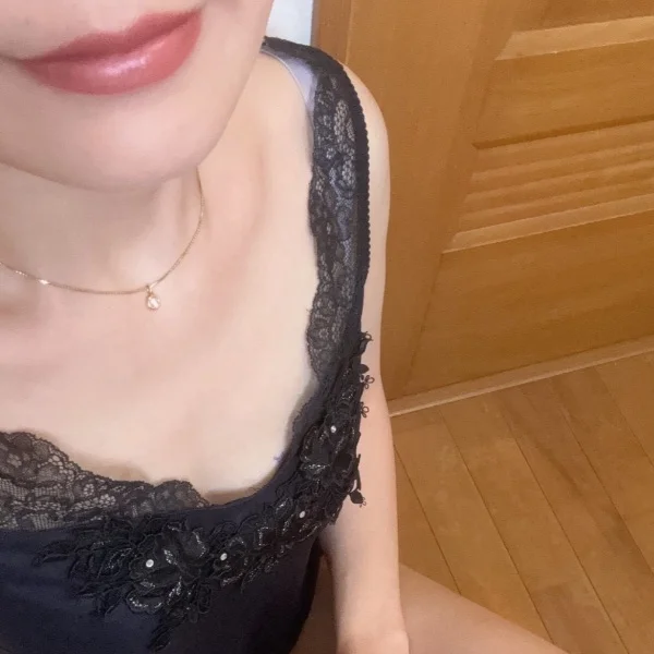 ２８日のお礼です♡