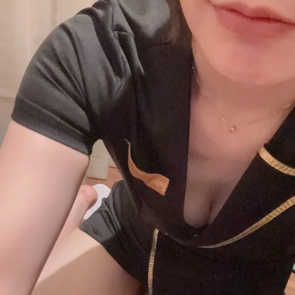 ６日のお礼です♡