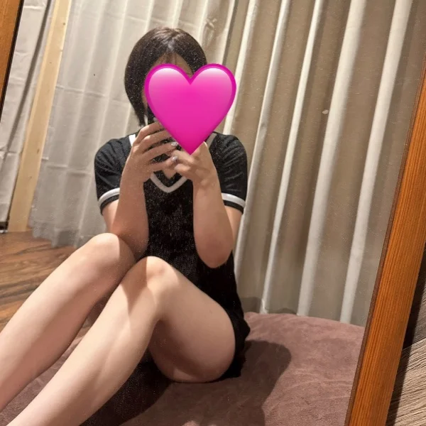 お礼です♡
