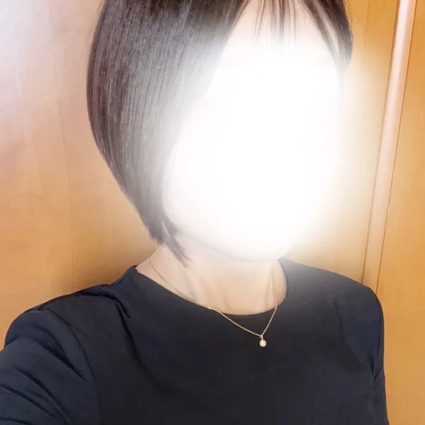 昨日のお礼です♡