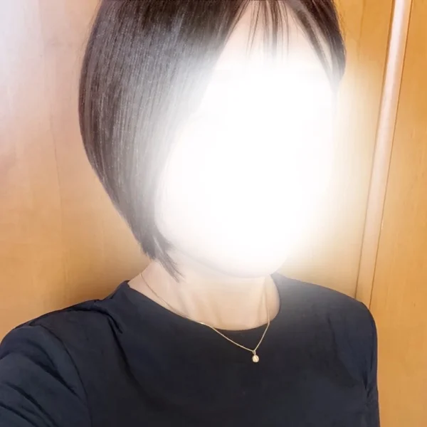 ４日のお礼です♡
