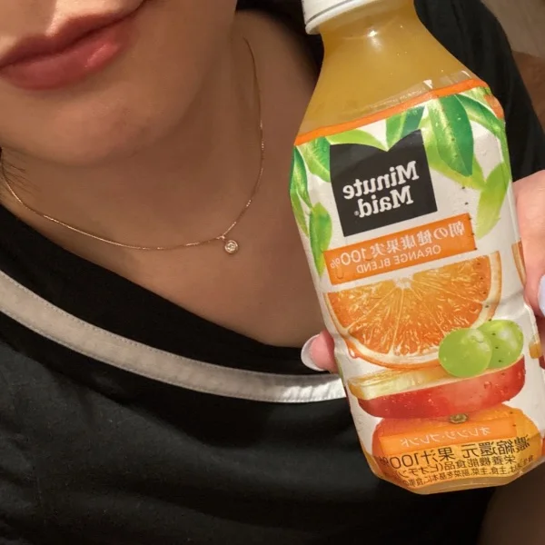 １３日のお礼です♡