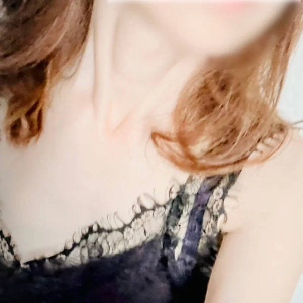 初投稿します🌸
